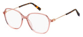 TOMMY HILFIGER 2098 - 35J