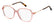 TOMMY HILFIGER 2098 - 35J