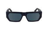 CALVIN KLEIN JEANS 24625S - 400