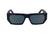 CALVIN KLEIN JEANS 24625S - 400