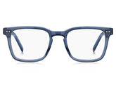 TOMMY HILFIGER 2034 - PJP