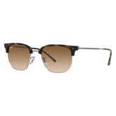RAY BAN 4416 - 710/51