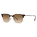 RAY BAN 4416 - 710/51