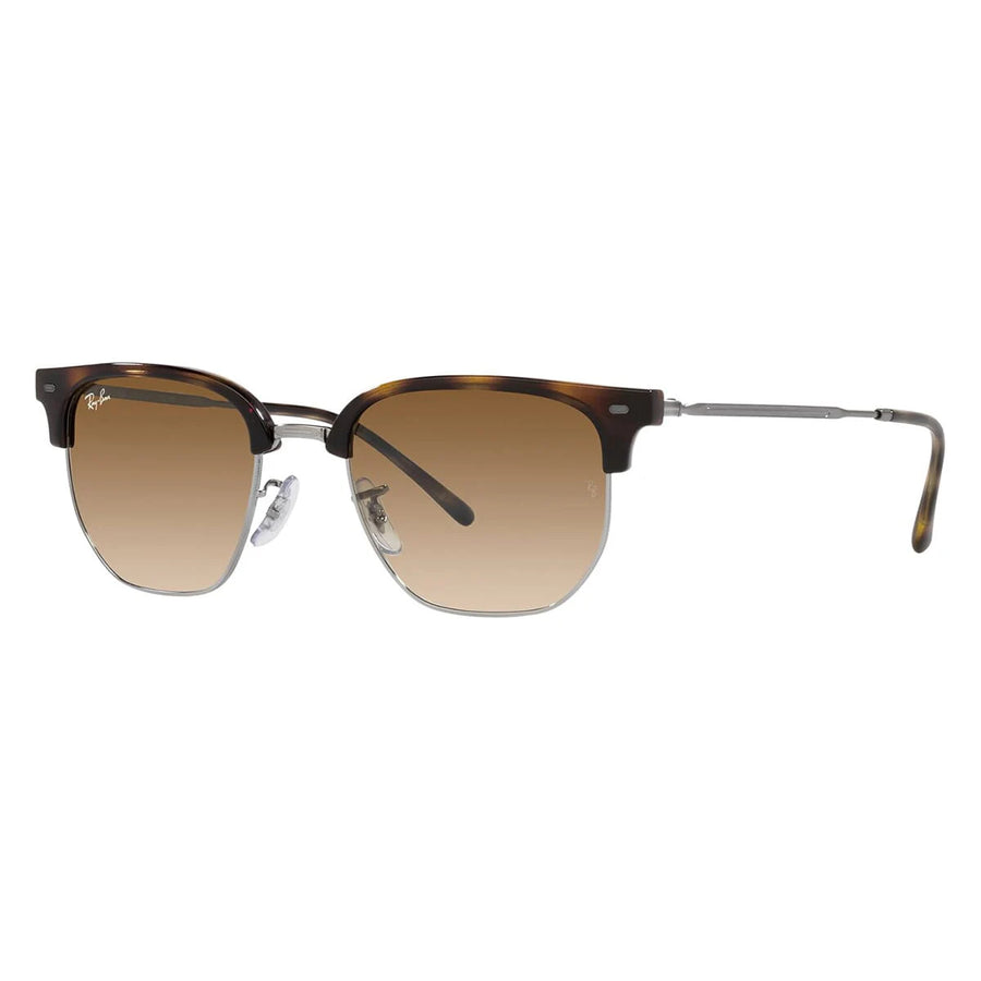 RAY BAN 4416 - 710/51