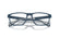 EMPORIO ARMANI 3233 - 5763