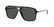 ARMANI EXCHANGE 4150SU - 805887