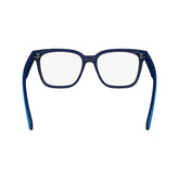 CALVIN KLEIN JEANS 24306 - 402