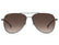 HUGO BOSS 1641/S - R80