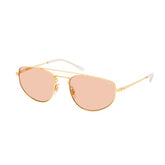 RAY BAN 3668 - 001/Q4