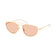 RAY BAN 3668 - 001/Q4