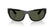 RAY BAN 2289 - 901/31