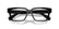 DOLCE & GABBANA 3383 - 501