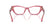 VERSACE 3373U - 5516