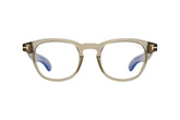 TOM FORD 5976 - 093