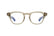 TOM FORD 5976 - 093