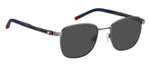 TOMMY HILFIGER 2138/S - 5UV/IR