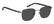 TOMMY HILFIGER 2138/S - 5UV/IR