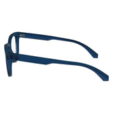 CALVIN KLEIN JEANS 24611 - 400