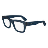 CALVIN KLEIN 24525 - 438