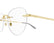 MONT BLANC 268 - 001