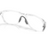 OAKLEY 8187 - 0355