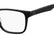 TOMMY HILFIGER 2075 - 807