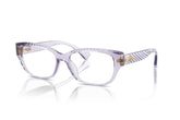 RALPH 7165U - 5746