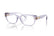 RALPH 7165U - 5746