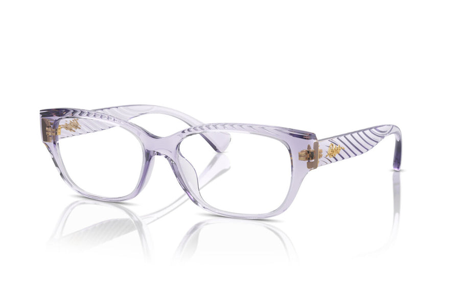 RALPH 7165U - 5746