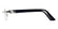 CARTIER CT0287 - 004