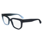 CALVIN KLEIN JEANS 24615 - 401