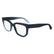 CALVIN KLEIN JEANS 24615 - 401
