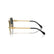 VERSACE 2283 - 1002/87