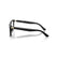 EMPORIO ARMANI 3261U - 5017