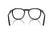 PERSOL 3345V - 95
