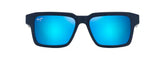 MAUI JIM B635 - 03