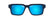 MAUI JIM B635 - 03