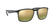 RAY BAN 4264 - 876/6O