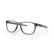 OAKLEY 8177 - 0254
