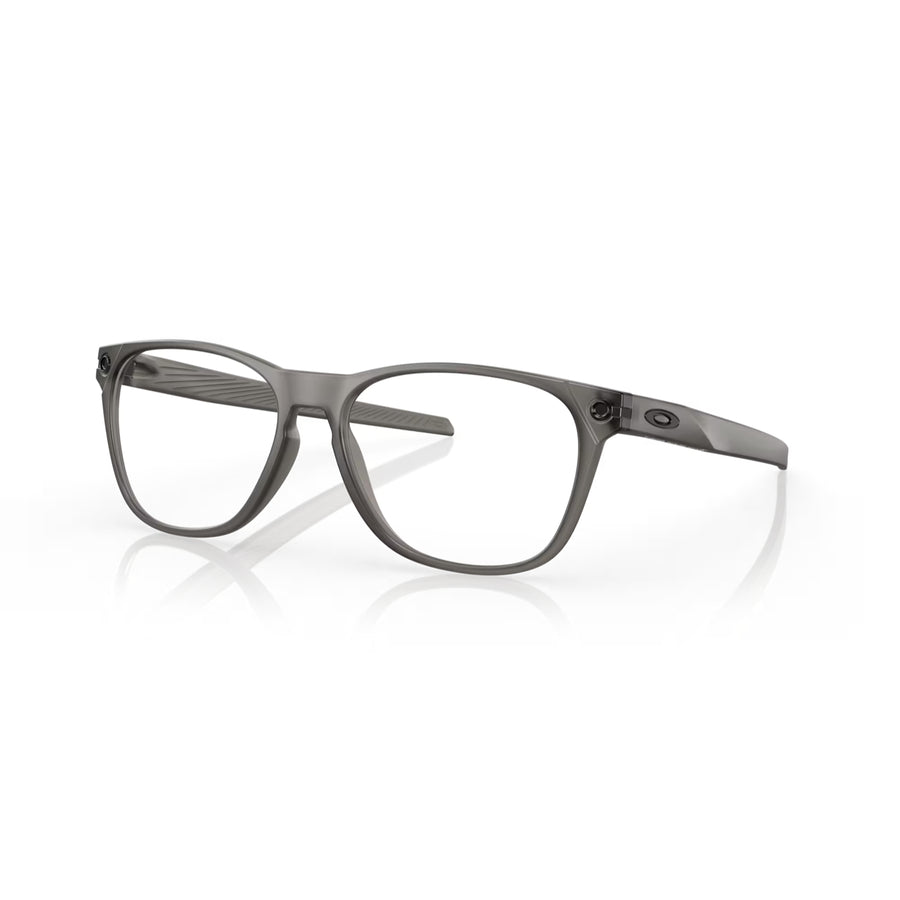 OAKLEY 8177 - 0254