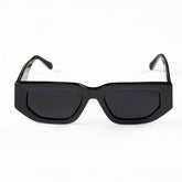 SOCIETY COUTURIER - C1