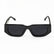 SOCIETY COUTURIER - C1