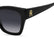 TOMMY HILFIGER 2156/S - 807/9O