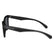 CALVIN KLEIN JEANS 24301S - 001