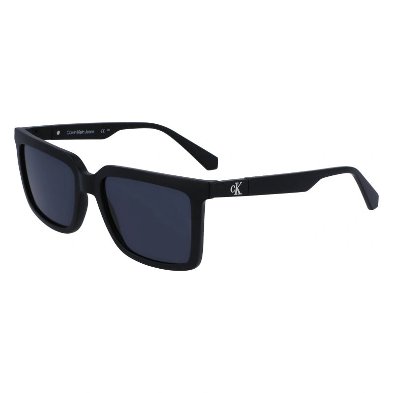 CALVIN KLEIN JEANS 23659S - 002