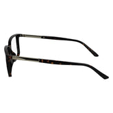 CALVIN KLEIN 24547 - 235