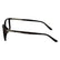 CALVIN KLEIN 24547 - 235