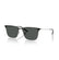 EMPORIO ARMANI 2164D - 300187