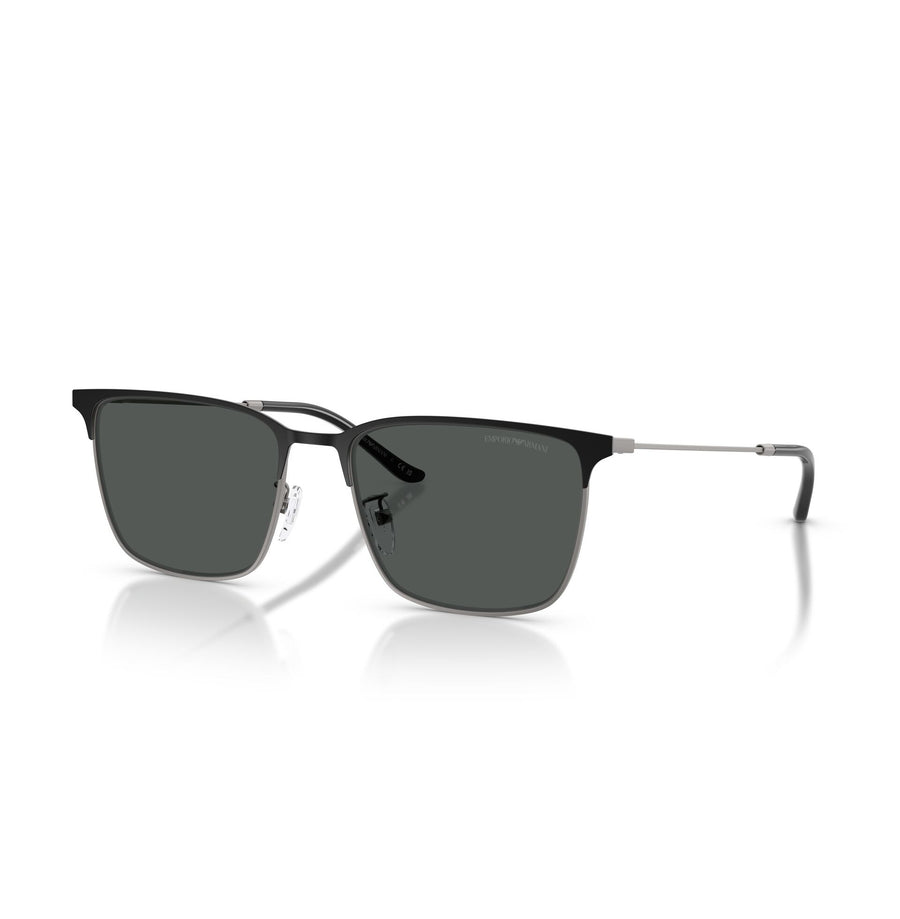 EMPORIO ARMANI 2164D - 300187