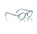 PERSOL 3351V - 1204